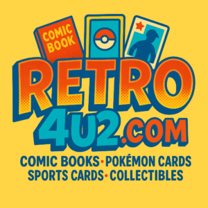 Pokemon cards test